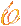 Fate_Ribbon.png