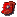 Flame_Barmund_Rune.png