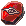 Flame_Barmund_Rune2.png