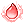 Hot_Water_Drop_Gem.png