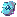 Ice_Barmund_Rune.png