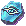Ice_Barmund_Rune2.png