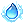 Ice_Water_Drop_Gem.png
