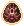 Magic_Change_Scroll_TW.png