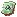 Plain_Barmund_Rune.png