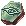 Plain_Barmund_Rune2.png