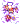 ST_Naga_Armor.png