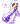 ST_Orleans_Glove.png