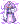 ST_Orleans_Gown.png