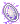 ST_Orleans_Server.png