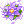ST_Pinquicula_Corsage.png