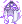 ST_Servival_Cloak.png