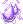 ST_Waterdrop_Brooch.png
