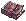 Sins_MagicBook.png