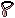 Solid_State_Recognition.png