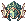 Thanos_Helm2_LT.png