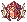 Thanos_Helm3_LT.png