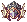 Thanos_Helm4_LT.png