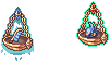 남_C_Libra_Of_Judgement.png