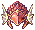 남_Thanos_Helm3_LT.png