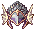 남_Thanos_Helm4_LT.png