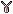 여_Solid_State_Recognition.png