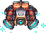 마도카트.png