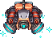 마도카트_미니.png