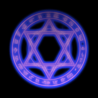 Magiccircle1.png