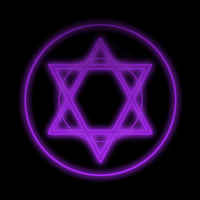 Magiccircle2.png
