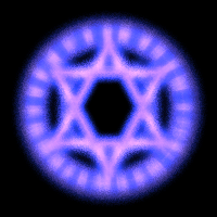 Magiccircle3.png