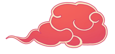 ccloud1.png