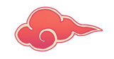 ccloud2.png