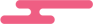 ccloud3.png