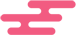 ccloud4.png