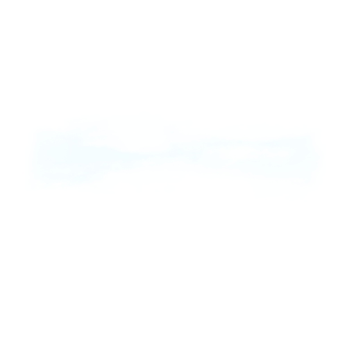 cclouds2.png