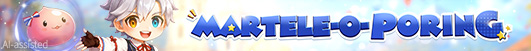 00_Cashshop_Banner.png