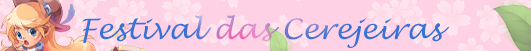 01_Cashshop_Banner.png