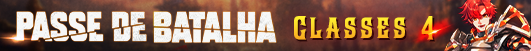 04_Cashshop_Banner.png
