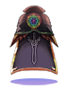 Barmund_Plain_Hood.png