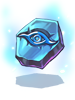 Ice_Barmund_Rune2.png