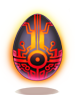 Magic_Change_Scroll_TW.png