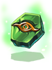 Plain_Barmund_Rune2.png