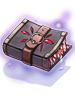 Sins_MagicBook.png