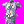 Barmund_Armor.png