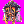 Barmund_Death_Armor.png
