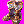 Barmund_Death_Boots.png