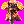 Barmund_Flame_Armor.png