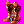 Barmund_Flame_Boots.png