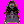 Barmund_Flame_Hood.png